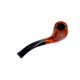 ΠΙΠΕΣ SAVINELLI NO 462DE