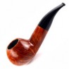 ΠΙΠΕΣ SAVINELLI NO 462DE1