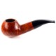 ΠΙΠΕΣ SAVINELLI NO 462DE1