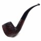 ΠΙΠΕΣ  SAVINELLI NO 440DE