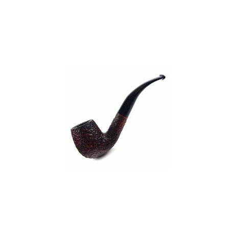 ΠΙΠΕΣ  SAVINELLI NO 440DE
