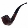 ΠΙΠΕΣ  SAVINELLI NO 440DE