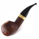 ΠΙΠΕΣ SAVINELLI NO 473DE