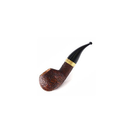 ΠΙΠΕΣ SAVINELLI NO 473DE