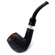 ΠΙΠΕΣ SAVINELLI N0 478DE