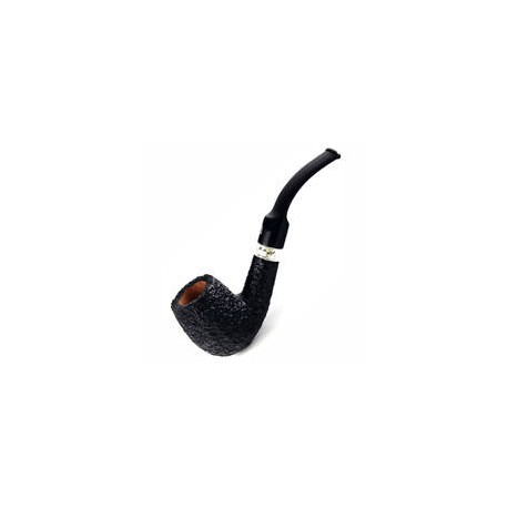 ΠΙΠΕΣ SAVINELLI N0 478DE