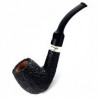 ΠΙΠΕΣ SAVINELLI N0 478DE