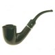 ΠΙΠΕΣ PIERRE CARDIN NO 80DE