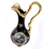 ΠΟΡΣΕΛΑΝΕΣ LIMOGES NO 831P