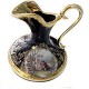 ΠΟΡΣΕΛΑΝΕΣ LIMOGES NO 833P