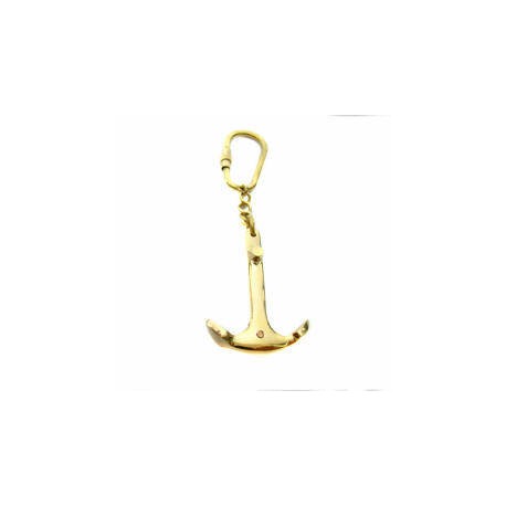 ΝΑΥΤΙΚΕΣ ΑΝΤΙΚΕΣ NO 107NA