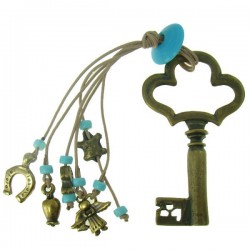 ΓΟΥΡΙΑ NO621PA