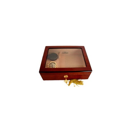 ΥΓΡΑΝΤΗΡΕΣ ΠΟΥΡΩΝ NO131C1