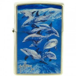 ΑΝΑΠΤΗΡΕΣ-ΤΣΙΓΑΡΟΥ NO 21051