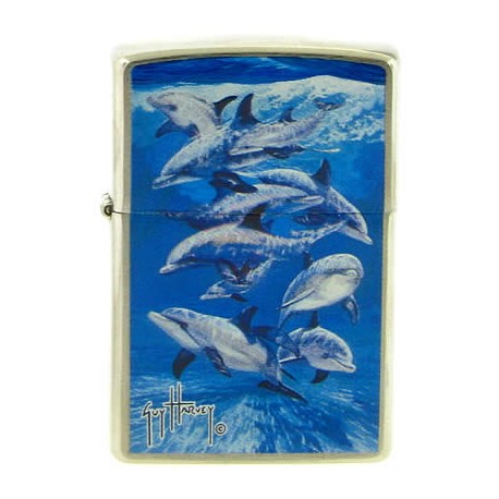 ΑΝΑΠΤΗΡΕΣ-ΤΣΙΓΑΡΟΥ NO 21051