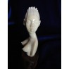 IVORY  ΓΛΥΠΤΑ NO 809 F