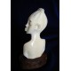 IVORY  ΓΛΥΠΤΑ NO 809 F