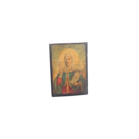 ΑΝΤΙΚΕΣ ΕΙΚΟΝΕΣ NO 846E