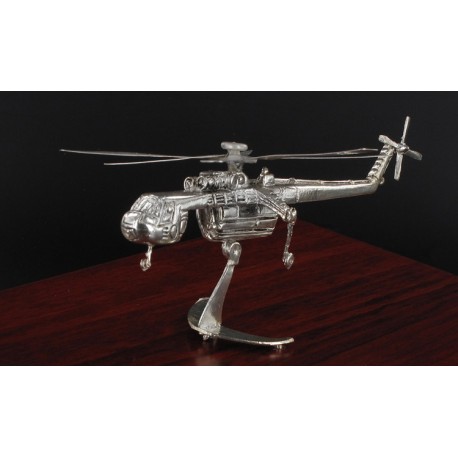 ΑΣΗΜΕΝΙΑ ΕΛΙΚΟΠΤΕΡΑ ΝΟ702KA