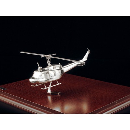 HUEY (UH1) NO 703 KA