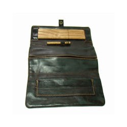 Καπνοσακούλες Ανδρικές NO 802D