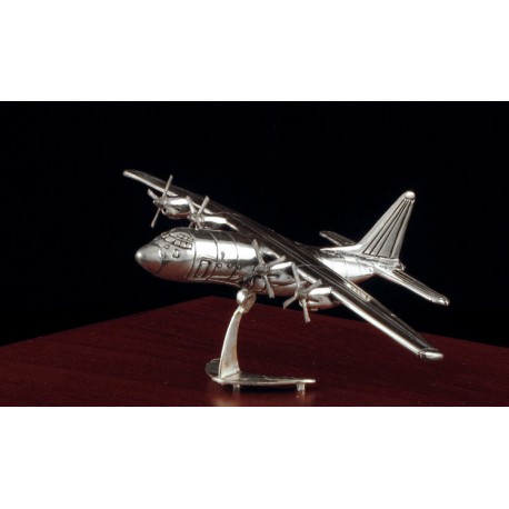 C 130-2 NO 704KA1