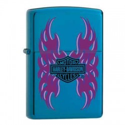 ΑΝΑΠΤΗΡEΣ ΤΣΙΓΑΡΟΥ NO 24010 HD