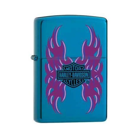 ΑΝΑΠΤΗΡEΣ ΤΣΙΓΑΡΟΥ NO 24010 HD