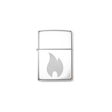 ΑΝΑΠΤΗΡΕΣ ΤΣΙΓΑΡΟΥ NO 20363