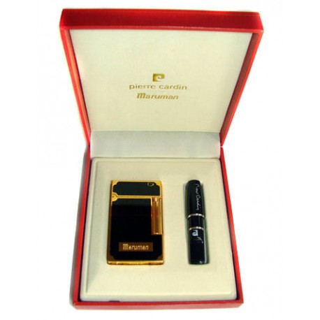 PIERRE CARDIN NO 866D