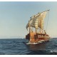 ΚΑΡΑΒΙ NO 25K