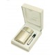 PIERRE CARDIN NO 114AN