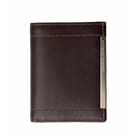 ΑΝΔΡΙΚΑ ΠΟΡΤΟΦΟΛΙΑ NO825N