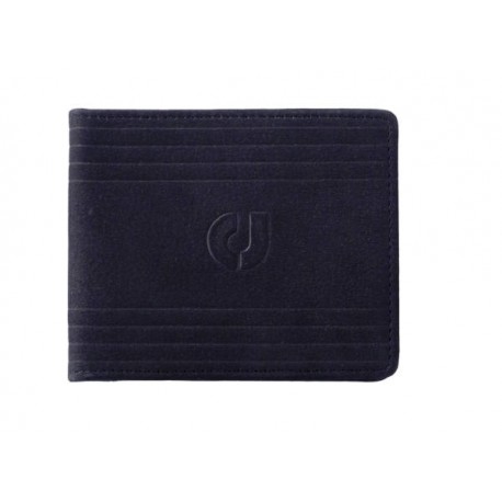 ΑΝΔΡΙΚΑ ΠΟΡΤΟΦΟΛΙΑ NO828N