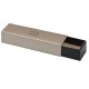 ΣΤΥΛΟ NO 133N