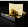 Καρτοθήκες NO177R
