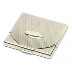 ΤΑΜΠΑΚΙΕΡΕΣ ΤΣΙΓΑΡΟΥ ΑΝΔΡΙΚΕΣ N0 814P1