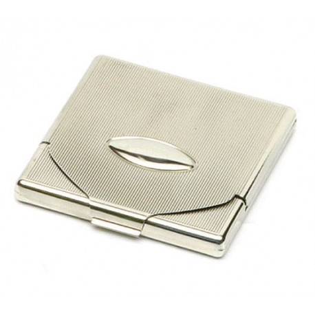 ΤΑΜΠΑΚΙΕΡΕΣ ΤΣΙΓΑΡΟΥ ΑΝΔΡΙΚΕΣ N0 814P1