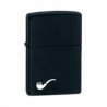 ΑΝΑΠΤΗΡΕΣ ZIPPO NO 153ZP