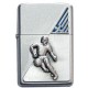 ZIPPO NO L5000ZP