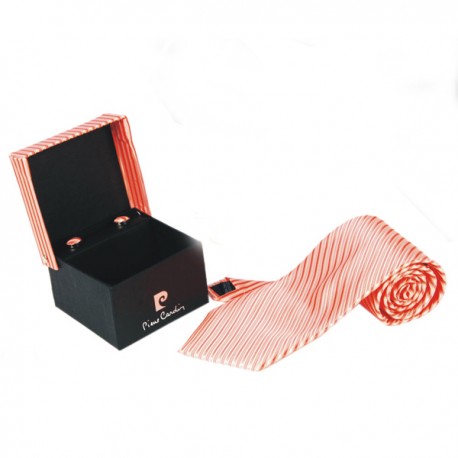 ΓΡΑΒΑΤΕΣ NO 18G