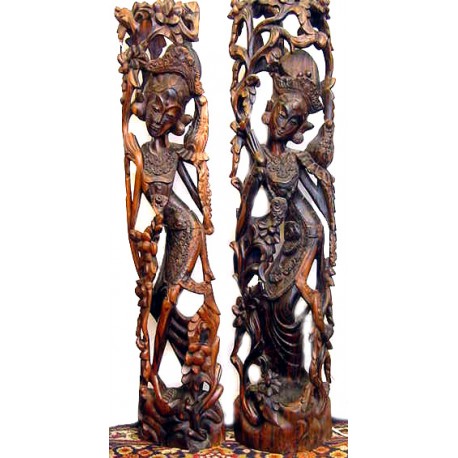 ΔΙΑΦΟΡΕΣ ΑΝΤΙΚΕΣ NO 854F