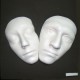 ΜΑΣΚΕΣ NO2003