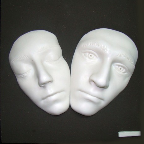 ΜΑΣΚΑ NO2003