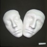 ΜΑΣΚΕΣ NO2003