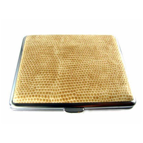 Ταμπακιέρες Γυναικείες NO327D