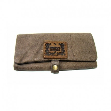 Original Kavatza NO801D