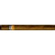CORONAS ESPECIALES 25's .NO201T