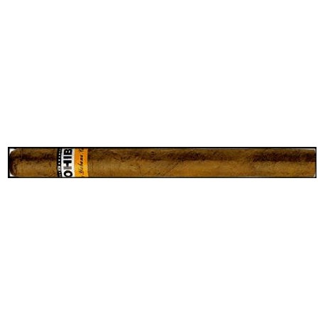 CORONAS ESPECIALES 25's .NO201T