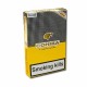 CORONAS ESPECIALES 25's .NO201T